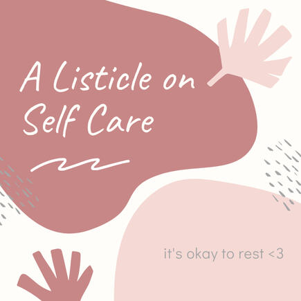 alisticleonselfcare